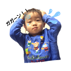 takuya_20220222163116