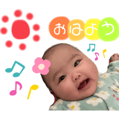 miki_20220223021029