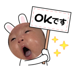 saori_20220223014838