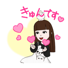 Tomomi_20220223021558