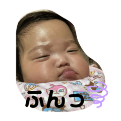 mizuki_20220222170951