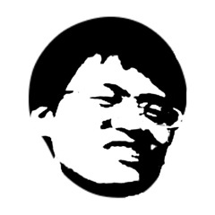 廢董王DD