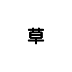 Ai_20220222174446