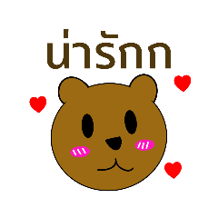 P&N_20220222165821