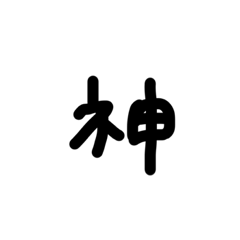 rina_20220223000400