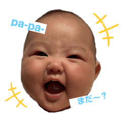 miki_20220223000259