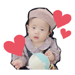 HANA_20220222232257