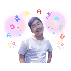 champza_20220222231630