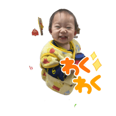 yuto_20220222195511