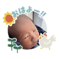 HANA_20220222195633