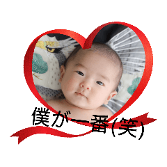 yuyapapa_20220222213305