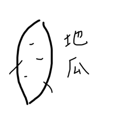 stephanie_20220222175153 – สติกเกอร์ LINE | LINE STORE