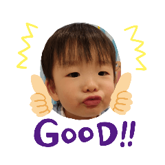 miho.F_20220222225910