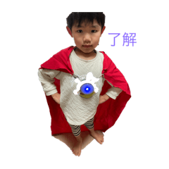 yukari_20220223111411