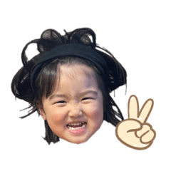RINA_20220222220701