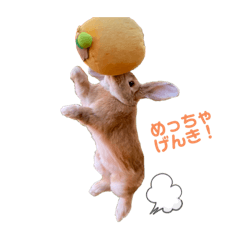 musashigatsutaerukimochi