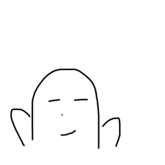 Cherry_20220222225346