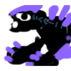 ai_20220223115344