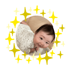 yuka_20220223120023