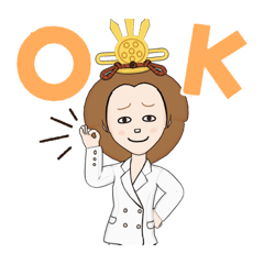 Cherry_20220222210140