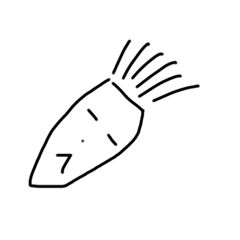 Cherry_20220222223336