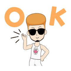 Cherry_20220222210544