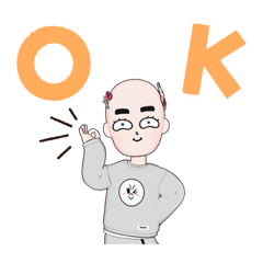 Cherry_20220222215825