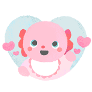 Baby Uper! Miss
