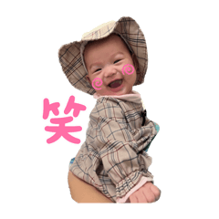 酸酸的日常2(⁎⁍̴̛ᴗ⁍̴̛⁎)