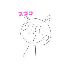 himawari_20220223135528