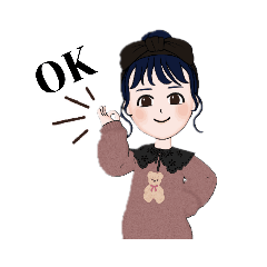 cherry_20220223141613