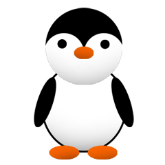 Pingguin