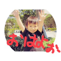 DAICHI_20220223130736