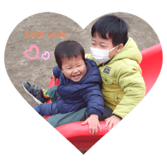 hirahira_20220223132019