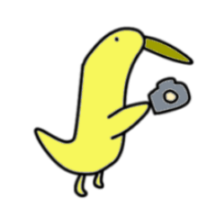 Tyantoshiteru Penguin3(color)