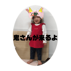 Yuina_20220223134525