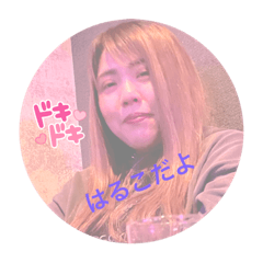 tono_20220221152320