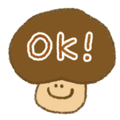 mushroom chann