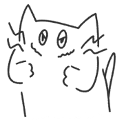 "Ota"Cat
