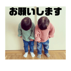 hana_20220223145154