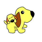 Let's go ponta