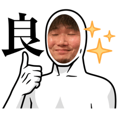 miki_20220223153229