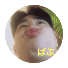 pokopoko_20220223154621