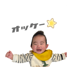 ai_20220223154805