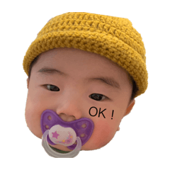 ayumi_20220223015736