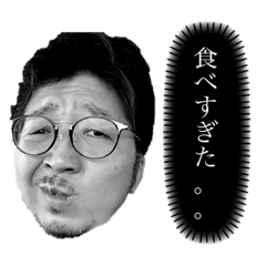 kj_yansu2