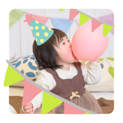 rararuru_20220223161247