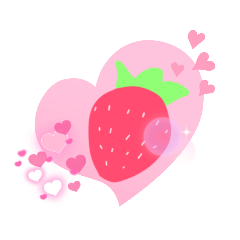 chisa_20220223162607