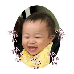 小寶 ‘s wonderland1️⃣