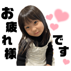 TOMOMI_20220223164127